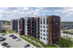 Komercyjne na sprzedaż - 105 - 4 Spice Way Suite 105 Way Barrie, Kanada, 74,32 m², 330 585 USD (1 269 445 PLN), NET-99227394