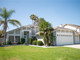 Dom na sprzedaż - 2147 W Fairview Drive Rialto, Usa, 143,63 m², 595 000 USD (2 344 300 PLN), NET-81080981