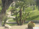 Dom na sprzedaż - 15300 Palm Dr Desert Hot Springs, Usa, 124,86 m², 275 000 USD (1 064 250 PLN), NET-100435354