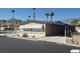 Dom na sprzedaż - 294 Juniper Dr Palm Springs, Usa, 124,86 m², 229 900 USD (921 899 PLN), NET-101855305