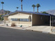 Dom na sprzedaż - 294 Juniper Dr Palm Springs, Usa, 124,86 m², 229 900 USD (921 899 PLN), NET-101855305