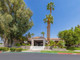 Dom na sprzedaż - 294 Juniper Dr Palm Springs, Usa, 124,86 m², 225 000 USD (922 500 PLN), NET-101855305