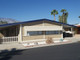 Dom na sprzedaż - 294 Juniper Dr Palm Springs, Usa, 124,86 m², 225 000 USD (922 500 PLN), NET-101855305