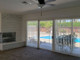 Dom do wynajęcia - 2260 E Terry Ln Palm Springs, Usa, 132,29 m², 3400 USD (13 838 PLN), NET-102954555