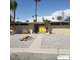 Dom do wynajęcia - 2260 E Terry Ln Palm Springs, Usa, 132,29 m², 3400 USD (13 838 PLN), NET-102954555