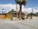 Dom do wynajęcia - 2260 E Terry Ln Palm Springs, Usa, 132,29 m², 3400 USD (13 838 PLN), NET-102954555