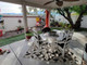 Dom na sprzedaż - 15300 Palm Dr Desert Hot Springs, Usa, 142,98 m², 285 000 USD (1 122 900 PLN), NET-96678304