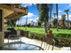 Mieszkanie do wynajęcia - 223 SERENA DR Palm Desert, Usa, 147,16 m², 4800 USD (19 344 PLN), NET-98017547