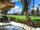 Mieszkanie do wynajęcia - 223 SERENA DR Palm Desert, Usa, 147,16 m², 4800 USD (19 344 PLN), NET-98017547