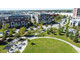 Mieszkanie na sprzedaż - 203 - 659 SUE HOLLOWAY Dr Barrhaven, Kanada, 55,74 m², 289 974 USD (1 180 194 PLN), NET-102528448