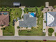 Dom na sprzedaż - 15794 Viscount Circle Port Charlotte, Usa, 292,64 m², 1 150 000 USD (4 680 500 PLN), NET-100087803