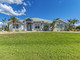 Dom na sprzedaż - 9348 Spring Circle Port Charlotte, Usa, 250,65 m², 1 095 000 USD (4 544 250 PLN), NET-101808303