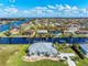 Dom na sprzedaż - 9348 Spring Circle Port Charlotte, Usa, 250,65 m², 1 095 000 USD (4 544 250 PLN), NET-101808303