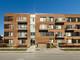 Mieszkanie na sprzedaż - 2551 Av. du Mont-Royal E., Rosemont/La Petite-Patrie, QC H1Y0A8, CA Rosemont/la Petite-Patrie, Kanada, 114 m², 492 868 USD (1 941 901 PLN), NET-96705192