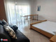 Dom na sprzedaż - Umag, Chorwacja, 360 m², 697 117 USD (2 669 957 PLN), NET-98055645