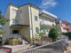 Dom na sprzedaż - Umag, Chorwacja, 360 m², 706 672 USD (2 784 289 PLN), NET-98055645