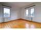 Mieszkanie na sprzedaż - Strasbourg, Francja, 64 m², 321 530 USD (1 295 767 PLN), NET-92540252