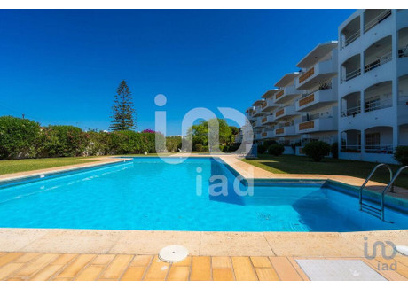 Mieszkanie na sprzedaż - Albufeira, Portugalia, 130 m², 415 708 USD (1 700 244 PLN), NET-89442181