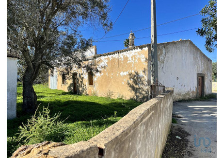 Dom na sprzedaż - Loulé, Portugalia, 168 m², 239 631 USD (920 184 PLN), NET-93653365