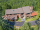 Dom na sprzedaż - 13521 Bug Creek Road Bigfork, Usa, 351,64 m², 2 950 000 USD (12 242 500 PLN), NET-99477932