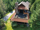 Dom na sprzedaż - 13521 Bug Creek Road Bigfork, Usa, 351,64 m², 2 950 000 USD (12 242 500 PLN), NET-99477932