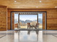 Dom na sprzedaż - 1155 Hooten Trail Corvallis, Usa, 668,16 m², 2 949 000 USD (11 619 060 PLN), NET-97014063