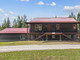 Dom na sprzedaż - 1743 Nighthawk Trail Victor, Usa, 337,61 m², 1 069 000 USD (4 211 860 PLN), NET-97015730