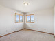 Dom na sprzedaż - 390 Bass Lane Corvallis, Usa, 154,31 m², 865 000 USD (3 408 100 PLN), NET-97018446