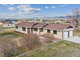 Dom na sprzedaż - 390 Bass Lane Corvallis, Usa, 154,31 m², 865 000 USD (3 408 100 PLN), NET-97018446