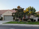 Dom na sprzedaż - 28954 Lake Fork Drive Menifee, Usa, 168,53 m², 492 500 USD (1 891 200 PLN), NET-100985142