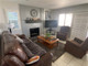 Dom na sprzedaż - 15136 Camphor Way Lake Elsinore, Usa, 189,24 m², 599 999 USD (2 363 996 PLN), NET-96598959