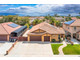 Dom na sprzedaż - 32419 Giverny Court Winchester, Usa, 253,9 m², 749 800 USD (3 014 196 PLN), NET-96735421