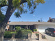 Dom na sprzedaż - 2713 N Linwood Street Santa Ana, Usa, 152,45 m², 999 000 USD (3 996 000 PLN), NET-96884813