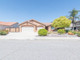 Dom na sprzedaż - 2045 Bergerac Ln San Jacinto, Usa, 125,6 m², 479 900 USD (1 943 595 PLN), NET-97246613