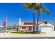 Dom na sprzedaż - 29914 Pebble Beach Drive Menifee, Usa, 165,83 m², 475 000 USD (1 871 500 PLN), NET-97366472