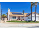 Dom na sprzedaż - 29914 Pebble Beach Drive Menifee, Usa, 165,83 m², 475 000 USD (1 871 500 PLN), NET-97366472