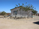 Dom na sprzedaż - 5773 Neptune Road Joshua Tree, Usa, 215,16 m², 325 000 USD (1 322 750 PLN), NET-98600063