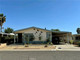 Dom na sprzedaż - 710 Santa Clara Circle Hemet, Usa, 124,86 m², 219 900 USD (842 217 PLN), NET-98710927