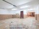 Dom na sprzedaż - Alicante (Alacant), Hiszpania, 600 m², 1 287 282 USD (4 930 292 PLN), NET-100097760