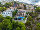 Dom na sprzedaż - Altea, Hiszpania, 700 m², 2 712 517 USD (10 416 067 PLN), NET-100097811