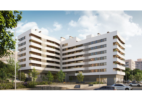 Mieszkanie na sprzedaż - Alicante (Alacant), Hiszpania, 102 m², 381 413 USD (1 464 627 PLN), NET-100097987