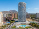 Mieszkanie na sprzedaż - Benidorm, Hiszpania, 190 m², 1 131 176 USD (4 343 714 PLN), NET-100099183