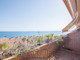 Dom na sprzedaż - Alicante (Alacant), Hiszpania, 600 m², 1 244 763 USD (5 078 635 PLN), NET-66722238