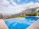 Dom na sprzedaż - Altea, Hiszpania, 700 m², 2 654 195 USD (10 457 529 PLN), NET-67390609