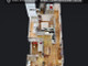 Mieszkanie na sprzedaż - Altea, Hiszpania, 116 m², 287 086 USD (1 154 087 PLN), NET-69090251
