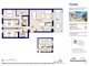 Mieszkanie na sprzedaż - San Juan De Alicante, Hiszpania, 80 m², 366 410 USD (1 443 656 PLN), NET-78462955