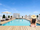 Mieszkanie na sprzedaż - Alicante (Alacant), Hiszpania, 139 m², 308 753 USD (1 216 488 PLN), NET-84084955