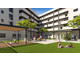 Mieszkanie na sprzedaż - Alicante (Alacant), Hiszpania, 127 m², 265 420 USD (1 045 753 PLN), NET-84085112