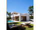 Dom na sprzedaż - Finestrat, Hiszpania, 147 m², 540 589 USD (2 129 921 PLN), NET-82986923