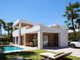 Dom na sprzedaż - Finestrat, Hiszpania, 147 m², 540 589 USD (2 129 921 PLN), NET-82986923